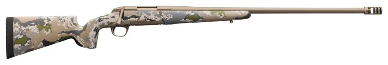 BROWNING X-BOLT HC LR MCM OVIX 6.8WST #