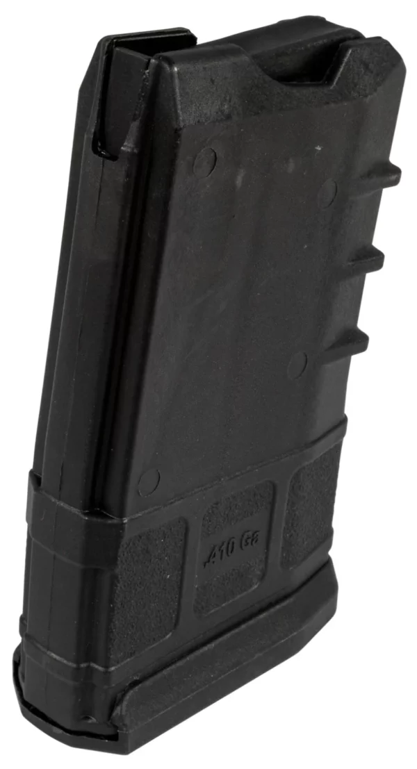 Charles Daly 470072 AR 410 Upper  5rd 410 Gauge Black Steel