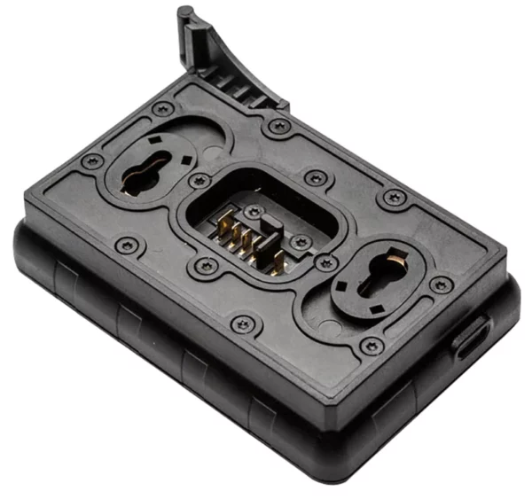 Pulsar PL79164 Battery Charger IPS IPS 7/IPS 14 BatteryPack