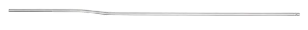 Aero Precision APRH100199C Rifle  AR15/AR 308 Stainless Steel Steel 15.125"