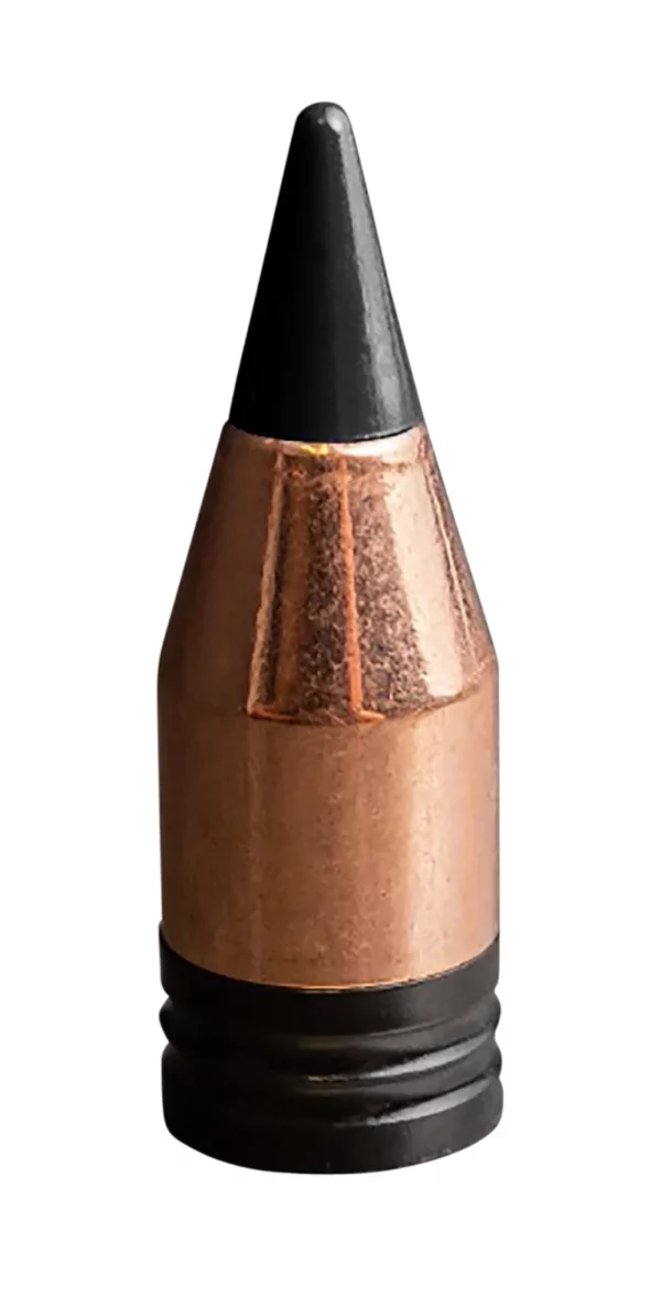 PowerBelt Bullets AC1900AT ELR  50Cal Hollow Point 330gr 15rd/Box