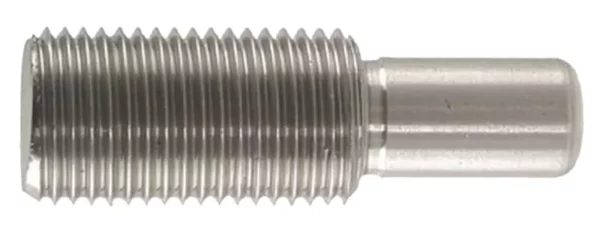 Hornady 391913 Mandrel Neck Turn Tool 6mm