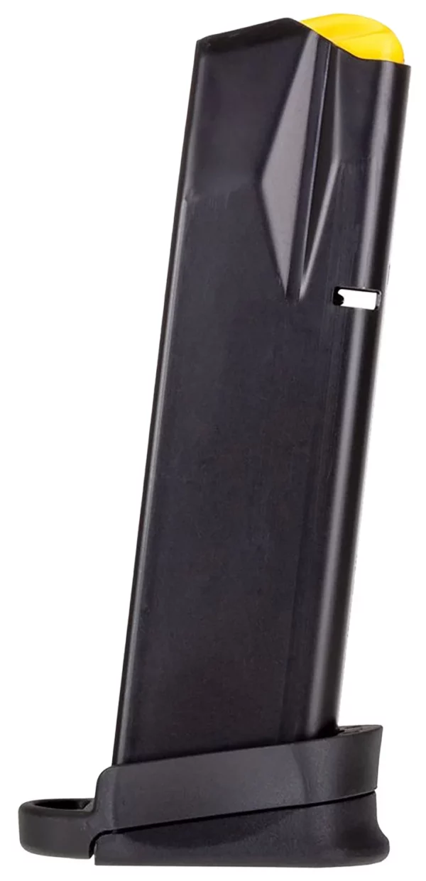 Taurus 358002600 G3  17rd 9mmLuger Black