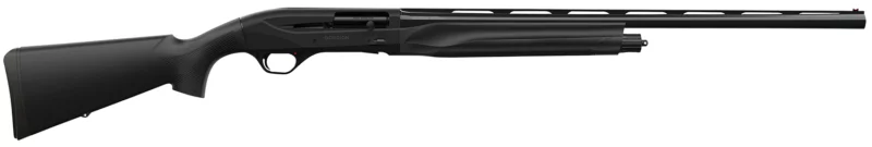 RETAY GORBLK28L GORDION LH 12G 28 BLK