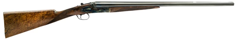 Dickinson LLC Plantation 28 Gauge 2.75" 28"