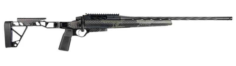 SEEKINS 0011340039-F HAVAK SLAM 65PRC 20 MS