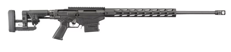 RUG PREC RFL BA 6.5 10RD MLOK