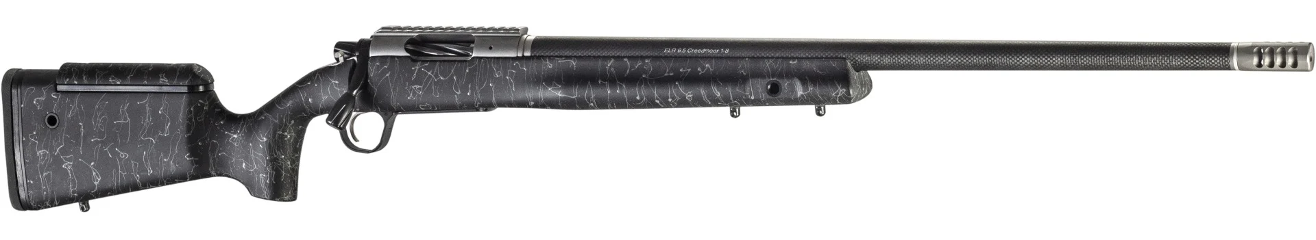 CHA ELR BA 300 PRC 26B