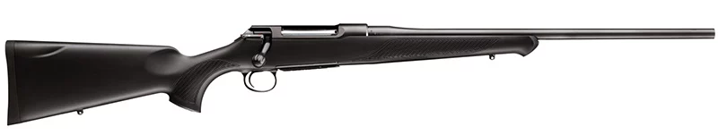 Sauer 100 ClassicXT 270 22" B Syn 5rd