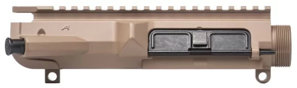 AERO M5 THREADED UPPER RECEIVER FDE