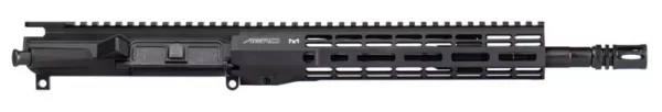 AERO M4E1-T COMPLETE UPPER 12.5 5.56 CARBINE