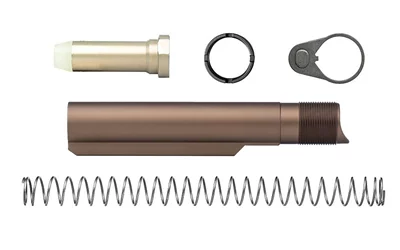 AERO AR10 ENHCD CARB BUFFER KIT ODG