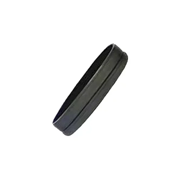 BER CX4 STORM STOCK SPACER