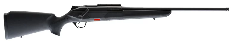 BER BRX-1 6.5CREED 22 BLK 5RD