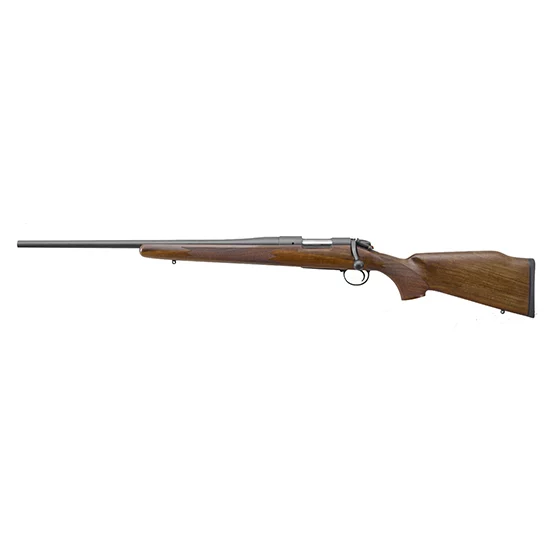 BGA B-14 TIMBER LH 270WIN WALNUT