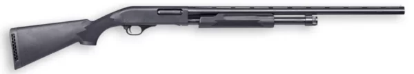 BLG BLUE LINE PUMP 12GA 28