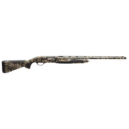 BRO MAXUS II 12GA 3.5 28 MAX7
