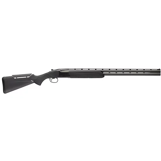 BRO CITORI COMPOSITE 12GA 3 28