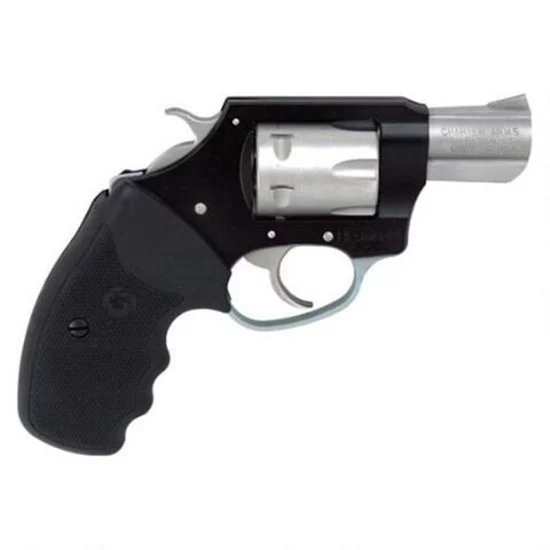 CA PATHFINDER LITE 22MAG 2 ALUM FS 6RD BLK SS