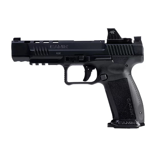 CENT CANIK METE SFX 9MM 4.75 MECANIK M01 OPTIC