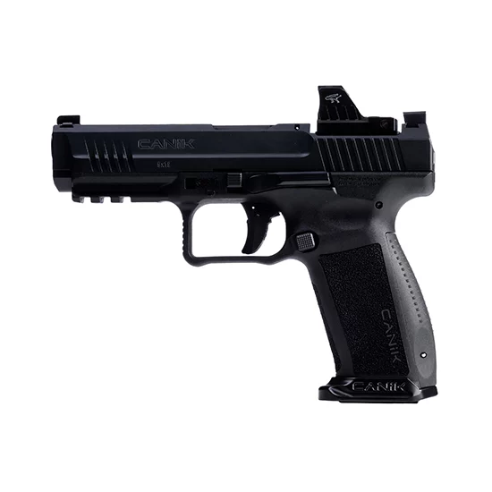 CENT CANIK METE SFT 9MM 4.46 MECANIK MO1 OPTIC