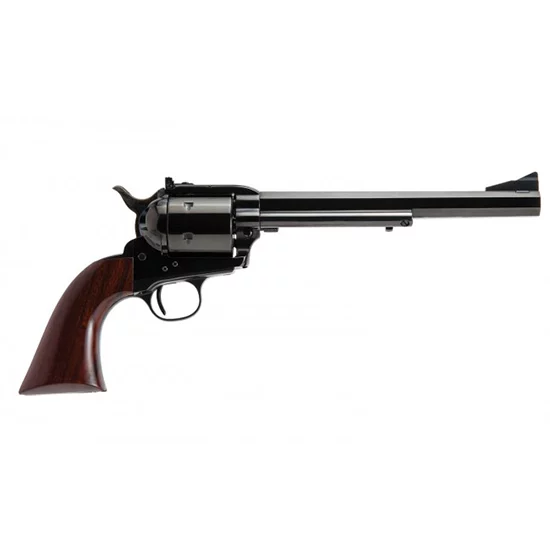 CIM BAD BOY SAA 44MAG TARGET SIGHT 8