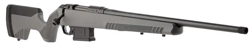 COLT CBX TACHUNTER 6.5CREED 22 5RD GRY