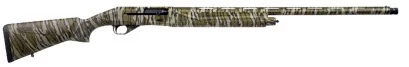 CZ FS 1020 G2 20GA 28 MOBL CAMO SYN 5CT 4RD