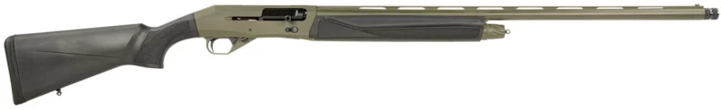 CZ FS 1012 G2 12GA 28 ODG/BLK ALL TERRAIN 5CT