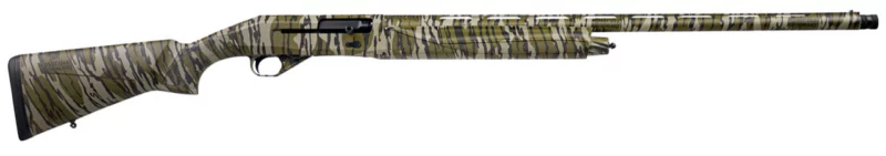 CZ FS 1012 G2 12GA 28 MOBL CAMO SYN 5CT 4RD