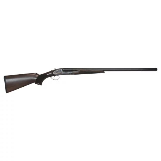 CZ SHARPTAIL 20GA 28 5 CHOKES