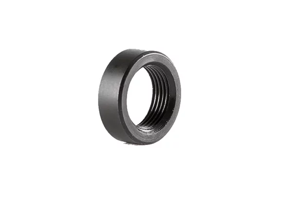 DEAD AIR ARMAMENT THREAD SPACER 1/2X28