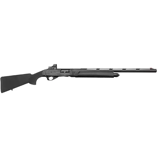 EAA GIRSAN MC312 SPORT 12GA 24 3 GUN