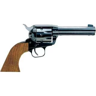 EAA BOUNTY HUNTER 45LC 4 1/2 BLUE