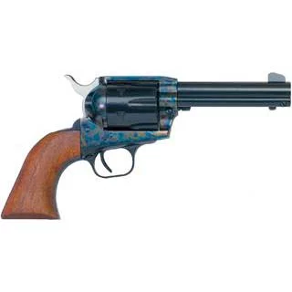 EAA WEIHRAUCH BOUNTY HUNTER 45LC 4.5 CASE HA