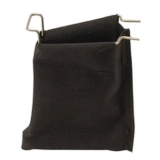 FN CASE COLLECTOR FOR AR RIFLES - Echo 6 Weapons