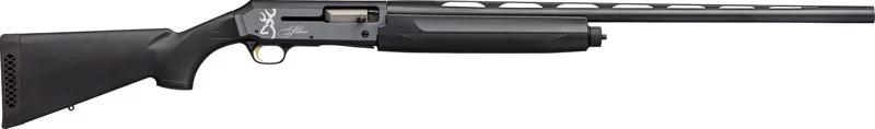 BROWNING SILVER FIELD - COMPOSITE 12GA 3.5" 28"VR