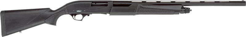 TRISTAR COBRAIII PUMP 12GA. 3" - 28"VR CT-3 MATTE BLUED/BLK SY