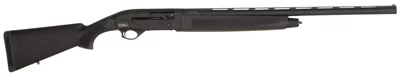 TRISTAR VIPER G2 20GA. 3" - 26"VR CT-3 MATTE BLACK SYN