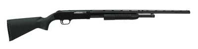 MOSSBERG 500 YOUTH BANTAM 410 - 3" 24" BLUED/SYN