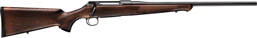 SAUER 100 CLASSIC 6.5CM - 22" BLD MTE WOOD
