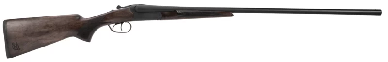 HTG BADLANDER 410GA 28 BLK 2RD