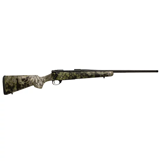 LSI CARBON STALKER 350LEG 16.25 KRYPTEK AL