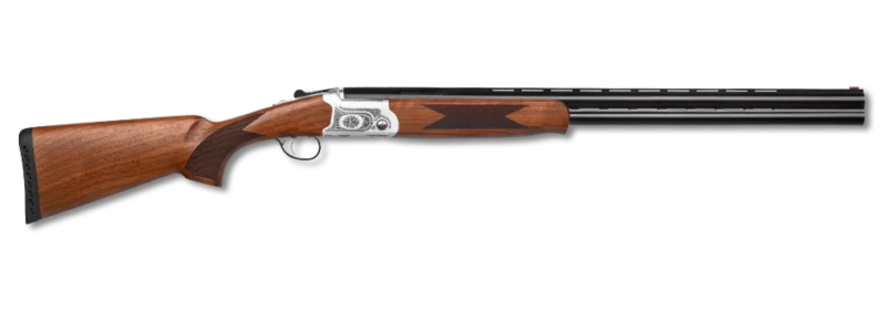 POINTER ACRIUS FIELD 28/28