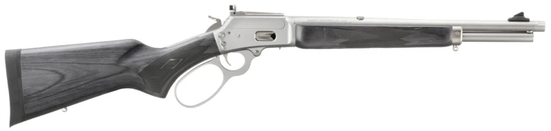 MAR 1894 TRAPPER 44MAG 16 SS LAMIN LARGE LOOP