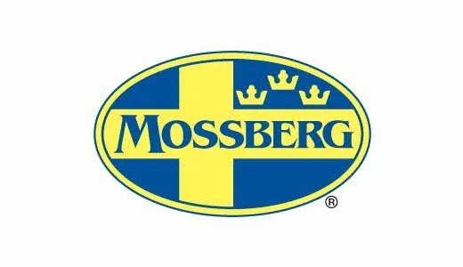 MOSSBERG 590M PRO 12/18.5 TUNG OR