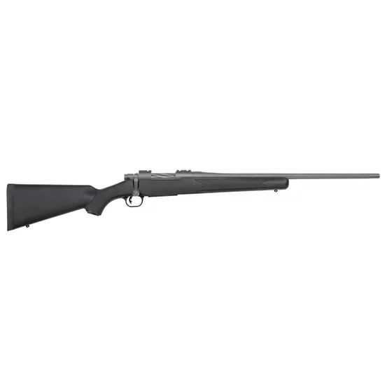 MOSS PATRIOT SYNTHETIC SS CERAKOTE 270WIN 22