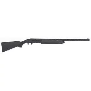 MOSS 935 12GA 3.5 28 WATERFOWL BLK SYN 5RD