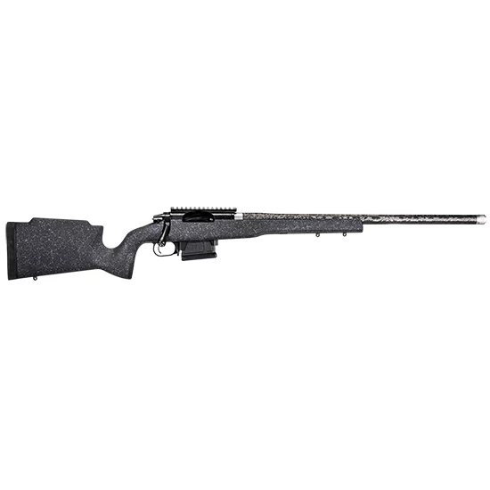 PROOF ELEVATION MTR 308WIN 20 1-10 BLK