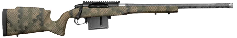 PROOF ELEVATION MTR 2.0 RH 308WIN 20 CF TFDE